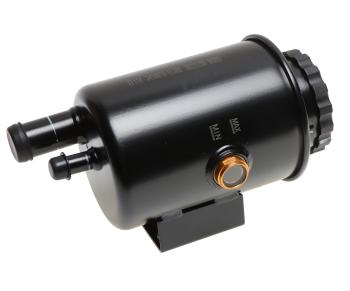 6 249 р. Бачок ГУР DONGFENG GX OE DONGFENG 3410010-tl380  с доставкой в г. Керчь. Увеличить фотографию 1