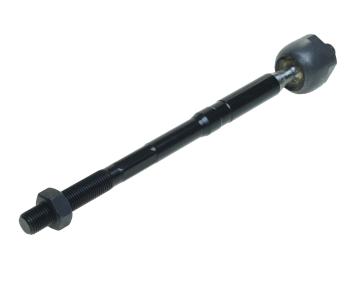 2 669 р. Тяга рулевая CHERY Tiggo 4 передняя леваяправая DELCOPARTS DELCOPARTS 19381082  с доставкой в г. Керчь. Увеличить фотографию 2