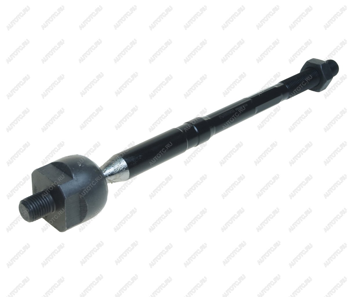 2 669 р. Тяга рулевая CHERY Tiggo 4 передняя леваяправая DELCOPARTS DELCOPARTS 19381082  с доставкой в г. Керчь