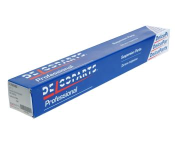 2 669 р. Тяга рулевая CHERY Tiggo 4 передняя леваяправая DELCOPARTS DELCOPARTS 19381082  с доставкой в г. Керчь. Увеличить фотографию 5