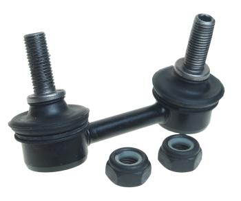 849 р. Стойка стабилизатора HAVAL Julion заднего левая DELCOPARTS DELCOPARTS 19381190  с доставкой в г. Керчь. Увеличить фотографию 1