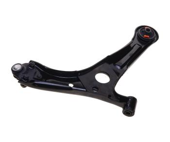 5 499 р. Рычаг подвески CHERY Tiggo (19-) передней левый DELCOPARTS DELCOPARTS 19280839  с доставкой в г. Керчь. Увеличить фотографию 2