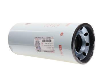 4 199 р. Фильтр масляный DONGFENG OE DONGFENG lf9009  с доставкой в г. Керчь. Увеличить фотографию 2