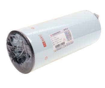 4 199 р. Фильтр масляный DONGFENG OE DONGFENG lf9009  с доставкой в г. Керчь. Увеличить фотографию 4
