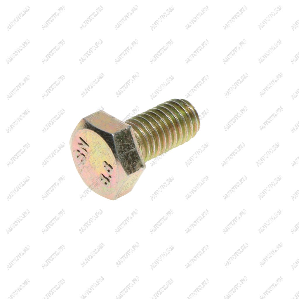 64 р. Болт DONGFENG OE DONGFENG q150b0816  с доставкой в г. Керчь