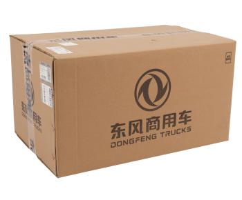 11 649 р. Фара противотуманная DONGFENG GX левая OE DONGFENG 3732110-c6200  с доставкой в г. Керчь. Увеличить фотографию 5