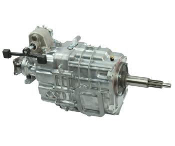 110 999 р. КПП ГАЗель Next дв.УМЗ-А275 Evotech ЕВРО-5 (с дистанционным переключением) АККОМ АККОМ а63r43в-1700010  с доставкой в г. Керчь. Увеличить фотографию 4