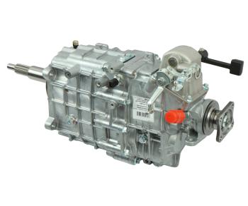 110 999 р. КПП ГАЗель Next дв.УМЗ-А275 Evotech ЕВРО-5 (с дистанционным переключением) АККОМ АККОМ а63r43в-1700010  с доставкой в г. Керчь. Увеличить фотографию 2