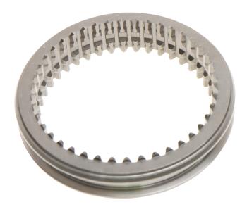 1 199 р. Муфта КПП ГАЗ-3302,ГАЗель Next 1-2,3-4,5 и заднего хода АККОМ АККОМ 31029-1701175-01  с доставкой в г. Керчь. Увеличить фотографию 1
