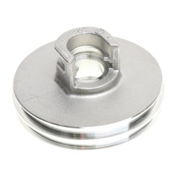 1 359 р. Поршень DONGFENG АКПП OE DONGFENG 1358.334.037  с доставкой в г. Керчь. Увеличить фотографию 1