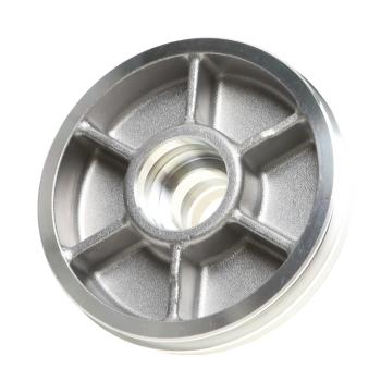 1 359 р. Поршень DONGFENG АКПП OE DONGFENG 1358.334.037  с доставкой в г. Керчь. Увеличить фотографию 2