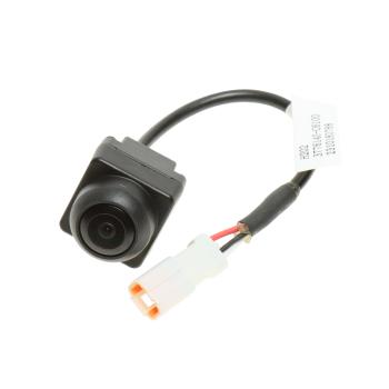 Камера DONGFENG GX DFH4180 кругового обзора под зеркалом задняя OE DONGFENG 3776140-c6100