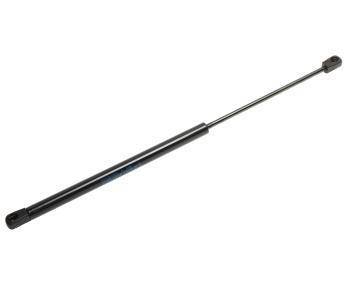 Амортизатор DONGFENG GX капота OE DONGFENG 5301626-c6201