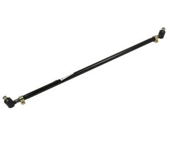 Тяга рулевая DONGFENG GX поперечная OE DONGFENG 3413050-h0100