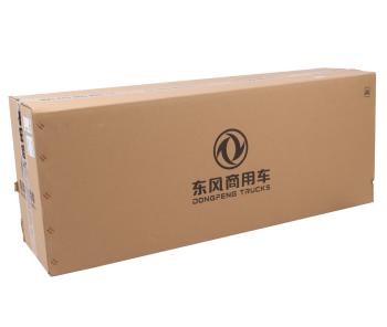 22 999 р. Зеркало боковое DONGFENG заднего вида левое OE DONGFENG 8201005-gx106  с доставкой в г. Керчь. Увеличить фотографию 6