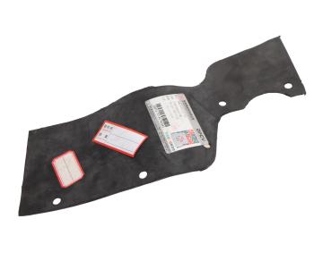 Брызговик DONGFENG GX колеса заднего резина OE DONGFENG 8403354-c0103