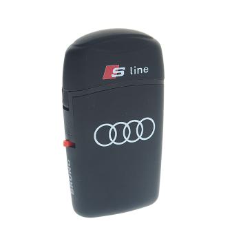 Зажигалка газовая Sport Line BRUNOJET BRUNOJET 99760-44