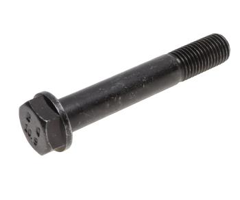 Болт DONGFENG GX серьги рессоры передней OE DONGFENG 2901903-ha411