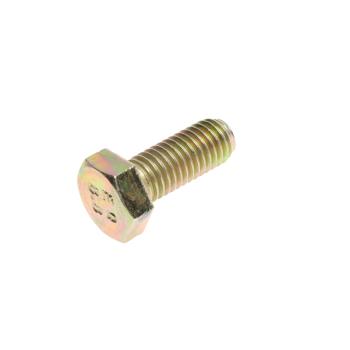 Болт DONGFENG OE DONGFENG q150b1025