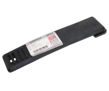 Хомут DONGFENG GX крепления крыла OE DONGFENG 8511093-h11a0