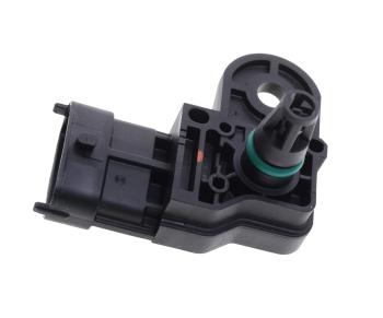2 199 р. Датчик абсолютного давления воздуха FIAT Doblo (05-) BOSCH BOSCH 0261230268  с доставкой в г. Керчь. Увеличить фотографию 3