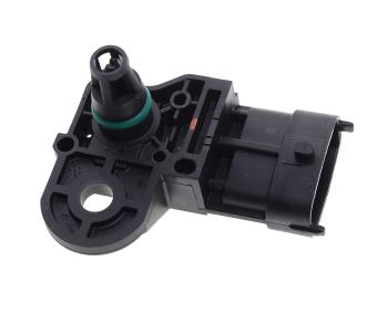 2 199 р. Датчик абсолютного давления воздуха FIAT Doblo (05-) BOSCH BOSCH 0261230268  с доставкой в г. Керчь. Увеличить фотографию 2