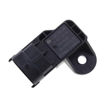 Датчик абсолютного давления воздуха FIAT Doblo (05-) BOSCH BOSCH 0261230268