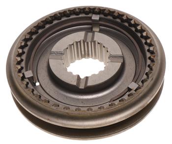 Синхронизатор HYUNDAI Porter 3,4 передачи (обойма+ступица) SAMGONG SAMGONG 43360-4a000
