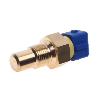 Датчик температуры PEUGEOT 206,306,307 CITROEN C3,C4 охлаждающей жидкости MEAT&DORIA MEAT&DORIA 82625