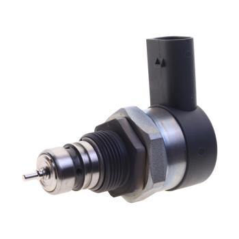 Клапан VW Touareg (07-) AUDI A4,A5,A6,Q5,Q7 (07-13) редукционный MEAT&DORIA MEAT&DORIA 9372