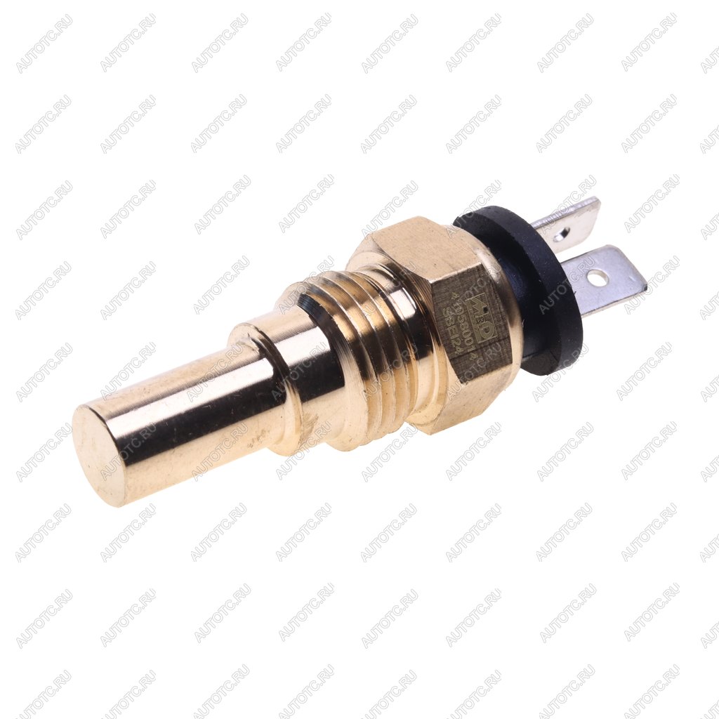 839 р. Датчик температуры HYUNDAI Sonata (94-) охлаждающей жидкости MEAT&DORIA MEAT&DORIA 82030  с доставкой в г. Керчь