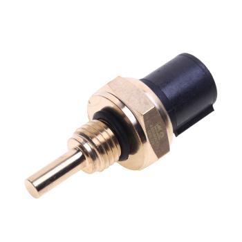 Датчик температуры HONDA Accord (98-03),Civic (95-01),Prelude охлаждающей жидкости MEAT&DORIA MEAT&DORIA 82029