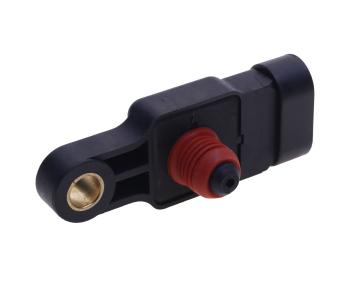 Датчик давления воздуха CHEVROLET Aveo (1.2) MEAT&DORIA MEAT&DORIA 82281