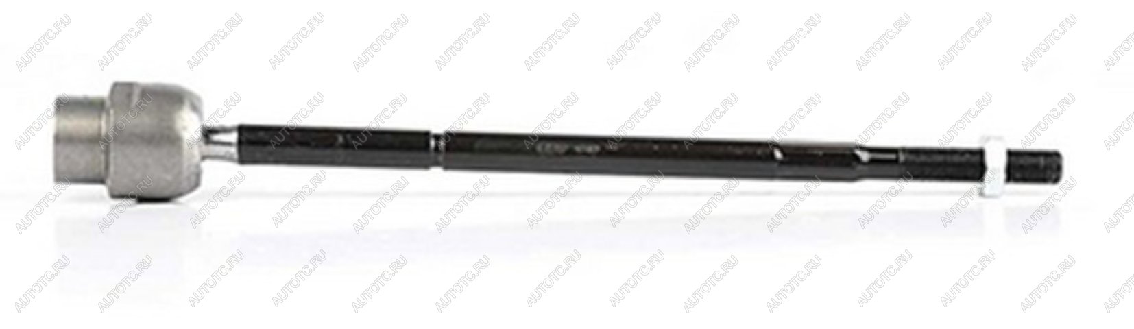 589 р. Тяга рулевая OPEL Corsa C (00-) леваяправая BSG BSG bsg65310059  с доставкой в г. Керчь