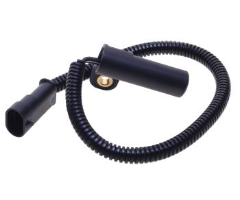 Датчик положения коленвала JEEP Grand Cherokee (97-04) MEAT&DORIA MEAT&DORIA 87708