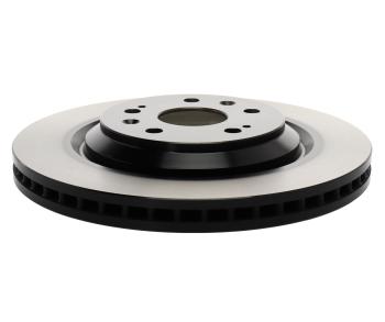 Диск тормозной GEELY Boyue Pro,Atlas Pro передний (1шт.) NIBK NIBK rn2494