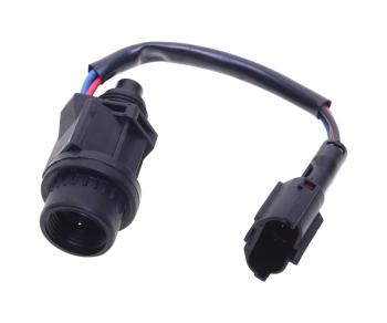 Датчик скорости DAEWOO Nexia,Espero MEAT&DORIA MEAT&DORIA 871003