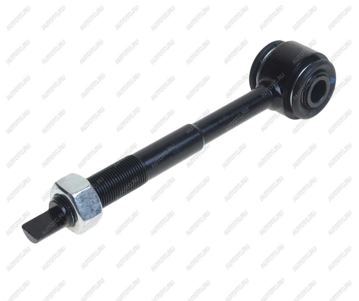 3 789 р. Тяга TOYOTA Camry (06-) подвески задней поперечная регулируемая левая JIKIU JIKIU bh21291b  с доставкой в г. Керчь