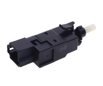 729 р. Выключатель MERCEDES A,B,C,ML,Spinter стоп-сигнала MEAT&DORIA MEAT&DORIA 35106  с доставкой в г. Керчь. Увеличить фотографию 3