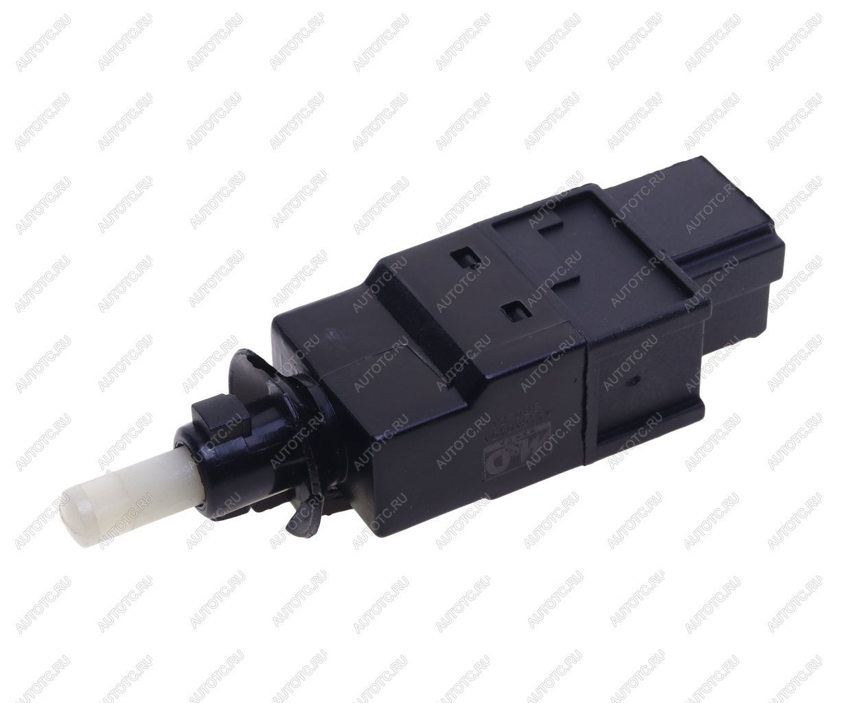 729 р. Выключатель MERCEDES A,B,C,ML,Spinter стоп-сигнала MEAT&DORIA MEAT&DORIA 35106  с доставкой в г. Керчь