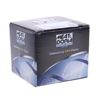 729 р. Выключатель MERCEDES A,B,C,ML,Spinter стоп-сигнала MEAT&DORIA MEAT&DORIA 35106  с доставкой в г. Керчь. Увеличить фотографию 4