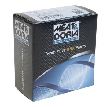 1 029 р. Датчик включения вентилятора VW T4 MEAT&DORIA MEAT&DORIA 82677  с доставкой в г. Керчь. Увеличить фотографию 3
