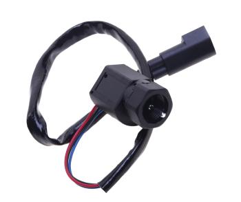 Датчик положения коленвала FORD Focus (98-05) MEAT&DORIA MEAT&DORIA 87903