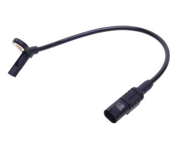 Датчик АБС MERCEDES ML (W164) колеса заднего левого MEAT&DORIA MEAT&DORIA 90575
