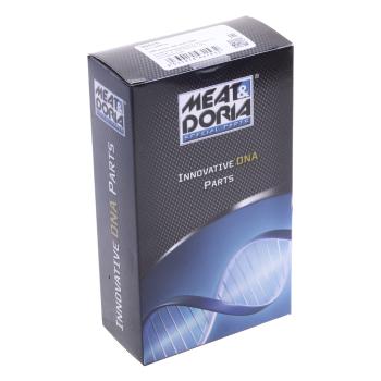 2 799 р. Датчик АБС MERCEDES ML (W164) колеса заднего левого MEAT&DORIA MEAT&DORIA 90575  с доставкой в г. Керчь. Увеличить фотографию 4