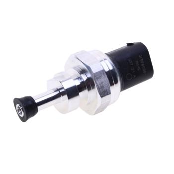 Датчик NISSAN Qshqai (06-) давления выхлопных газов MEAT&DORIA MEAT&DORIA 82578