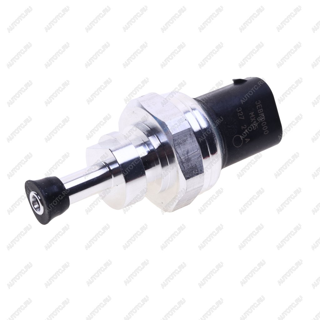 13 299 р. Датчик NISSAN Qshqai (06-) давления выхлопных газов MEAT&DORIA MEAT&DORIA 82578  с доставкой в г. Керчь