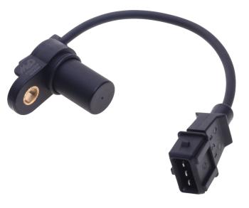 Датчик положения распредвала HYUNDAI Accent (94-00) MEAT&DORIA MEAT&DORIA 87238