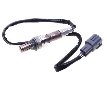 Датчик кислорода TOYOTA Avensis (97-08) MEAT&DORIA MEAT&DORIA 81584