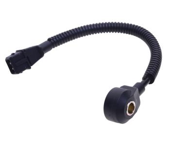 Датчик детонации HYUNDAI Accent (99-),Elantra (00-) MEAT&DORIA MEAT&DORIA 87553
